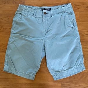 Mens American Eagle shorts